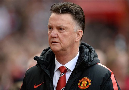 HLV Van Gaal: ‘M.U co tran hay nhat mua nay khi gap Chelsea’ hinh anh