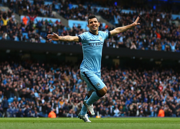 Man City len thu hai sau chien thang kich tinh 3-2 hinh anh