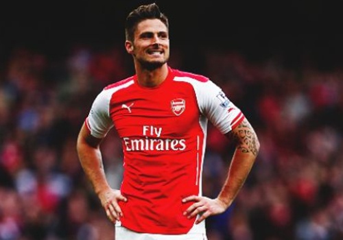 Arsenal can nang cap hang cong hinh anh