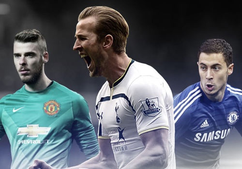 8 sao tre co the gia nhap Real mua toi hinh anh