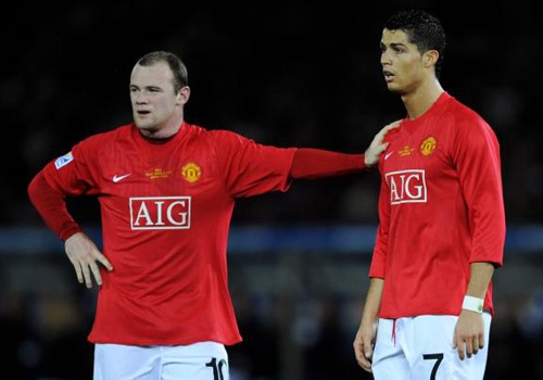 12 ngoi sao ghi ban hang dau o ban ket Champions League hinh anh