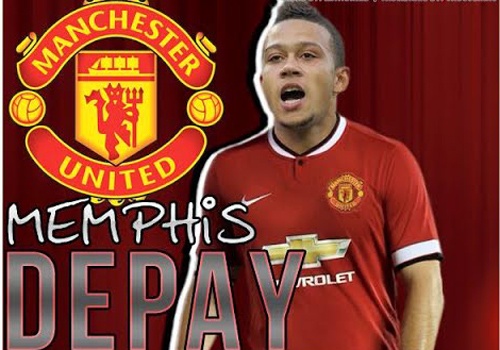 Tan binh M.U mua xe sang tang me hinh anh