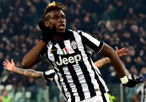 Man City chiu chi de qua mat Real trong vu Pogba hinh anh