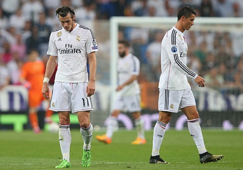 5 diem nhan o tran Juventus loai Real Madrid hinh anh