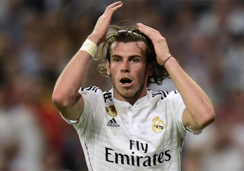 Gareth Bale than phien vi khong duoc choi vi tri ua thich hinh anh