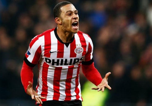 Diem tin: Tan binh M.U than phuc Ronaldo hinh anh