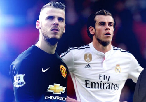 M.U khong nen bo qua co hoi so huu Gareth Bale hinh anh