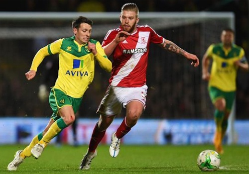 Ve thang hang Premier League tri gia 120 trieu bang hinh anh