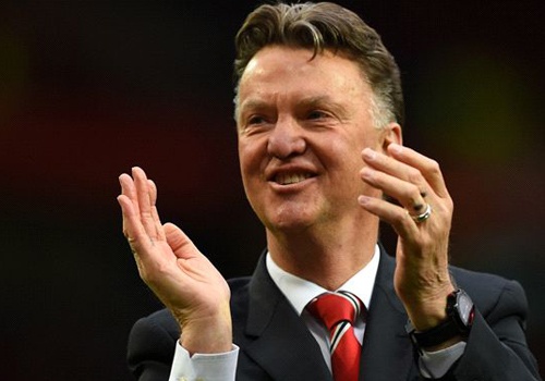 Diem tin: M.U co the vang mat o Champions League hinh anh