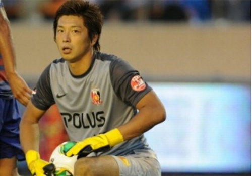 Pha cuu thua kieu bo cap cua thu mon Nhat Ban hinh anh