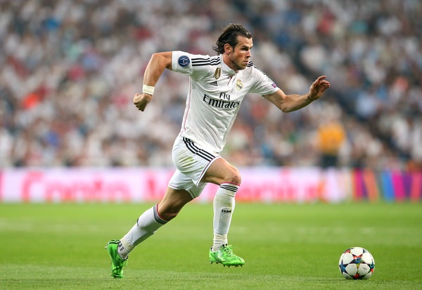 Chuyen nhuong 4/6: M.U tung khao khat chieu mo Gareth Bale hinh anh