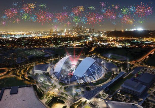 Video le khai mac SEA Games 28 hinh anh