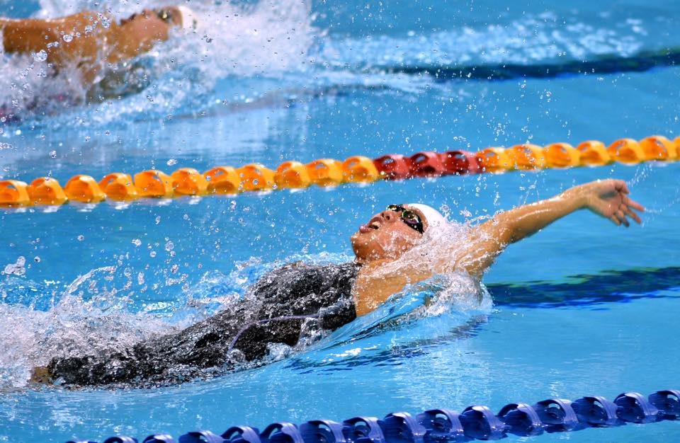 Video truc tiep chung ket mon boi SEA Games 28 ngay 8/6 hinh anh