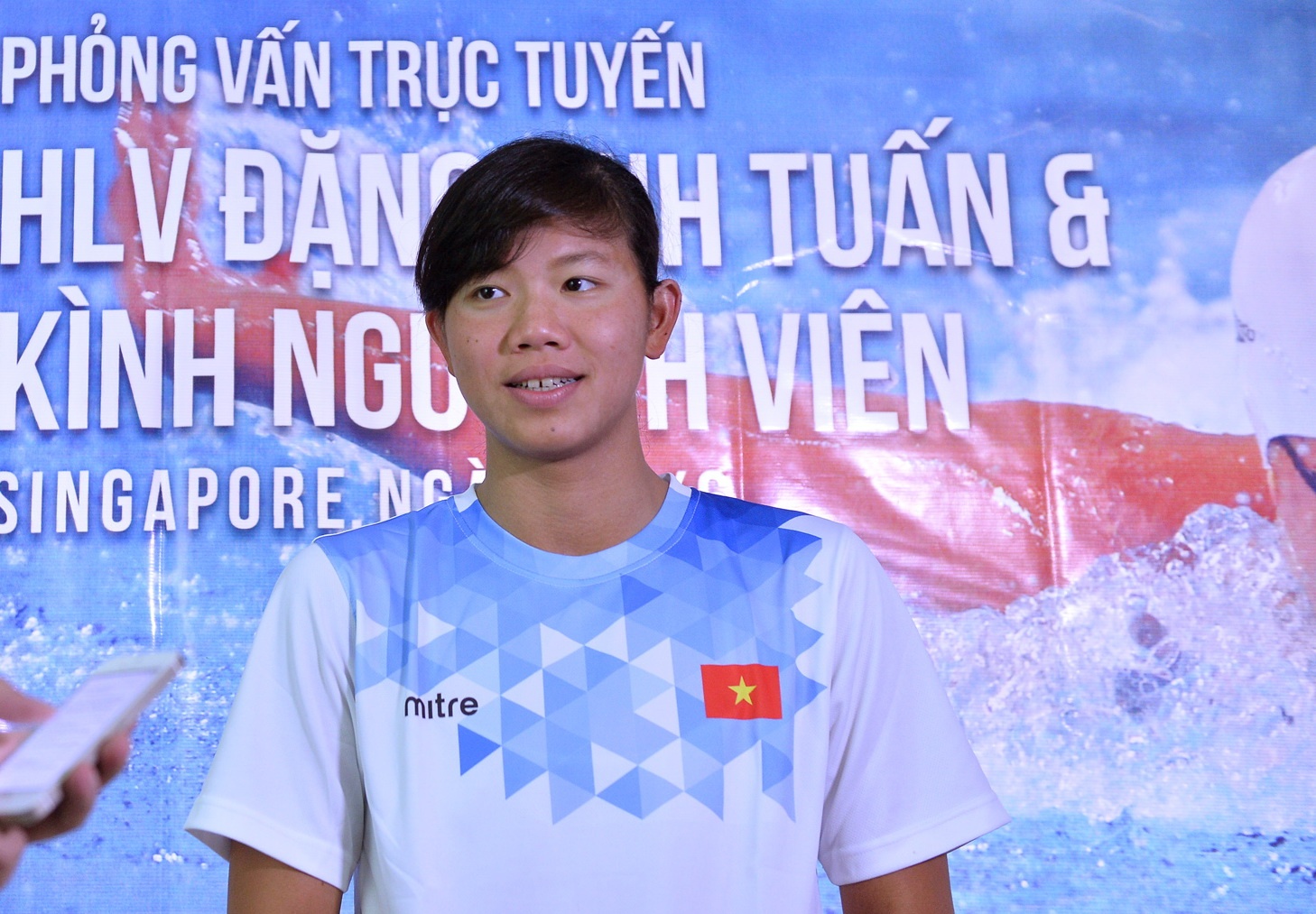 Anh Vien so nhat ca sau va chua co ai to tinh hinh anh