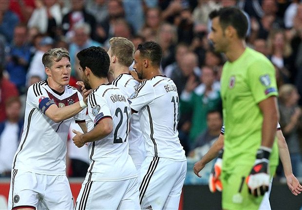 Tong hop tran DT Duc danh bai Gibraltar 7-0 hinh anh