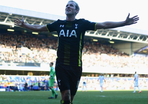 M.U khong nen mua Harry Kane voi gia 70 trieu euro hinh anh
