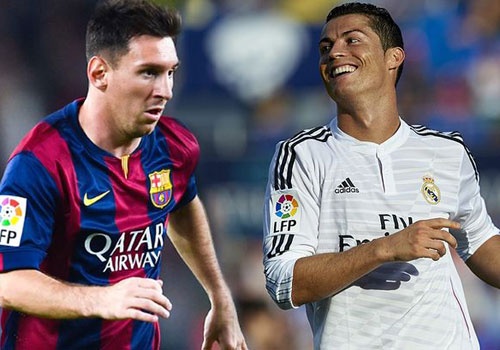 10 cau thu thu nhap cao nhat mua giai 2014-2015 hinh anh