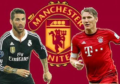 5 ngoi sao duoc M.U theo duoi nhiet tinh he nay hinh anh