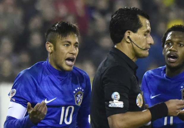 Neymar phu nhan si nhuc trong tai hinh anh