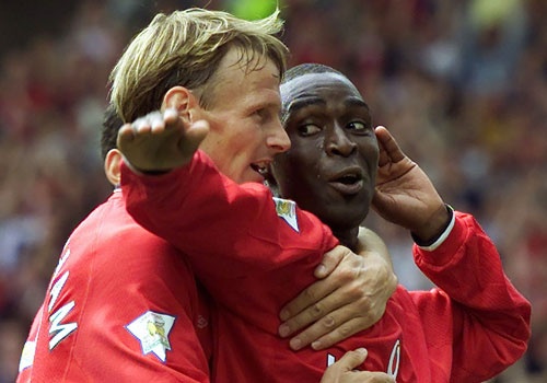 10 ban hop dong duoc M.U thuc hien day bat ngo hinh anh