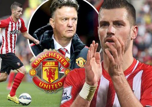 M.U don tien ve tan binh tuan sau hinh anh