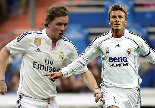 5 ngoi sao bong da Anh thi dau thanh cong o nuoc ngoai hinh anh