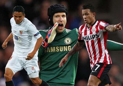 Nhung vu chuyen nhuong dat gia da hoan tat he 2015 hinh anh