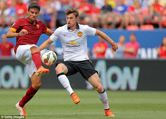 M.U cho tai nang tre di hoc viec hinh anh