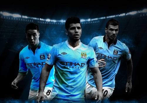 10 cau thu dat nhat lich su Man City hinh anh