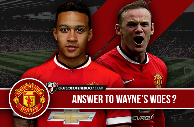 Doi hinh M.U duoc CDV cho doi trong tran dau tien he 2015 hinh anh