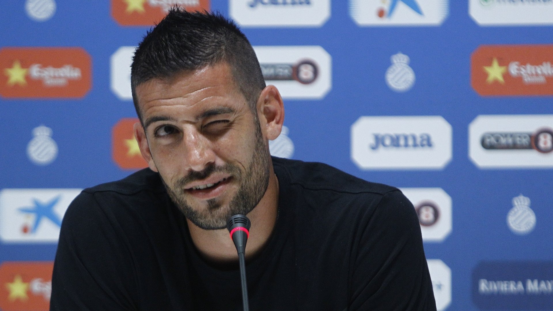 Real Madrid tim duoc thu mon thay the Iker Casillas hinh anh