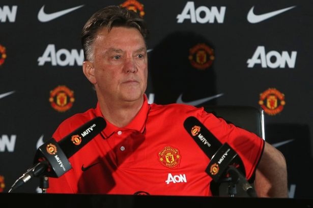 M.U dat muc tieu gianh moi danh hieu mua toi hinh anh