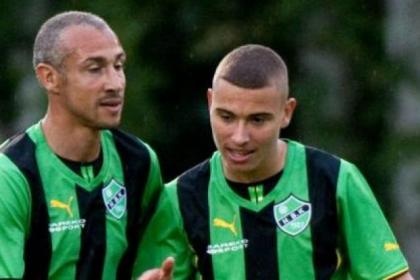 Con trai Henrik Larsson cua long ghi ban dep mat hinh anh