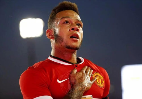 M.U 3-1 SJ Earthquakes: Tan binh lai toa sang hinh anh