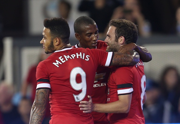 5 dieu rut ra sau chien thang thu hai lien tiep cua M.U hinh anh