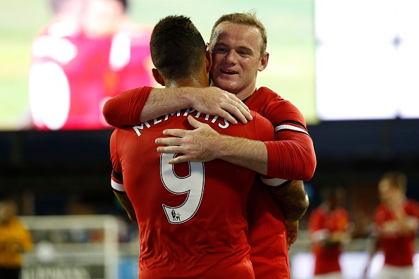 M.U can them mieng danh phan cong hinh anh