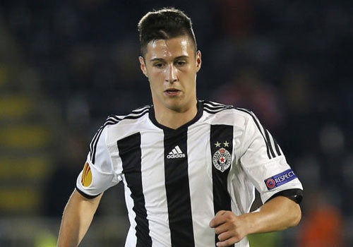 Chelsea co them tan binh he 2015 hinh anh