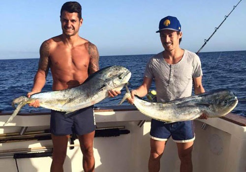 Sao Man City thich choi bi-a, cau ca luc ranh roi hinh anh