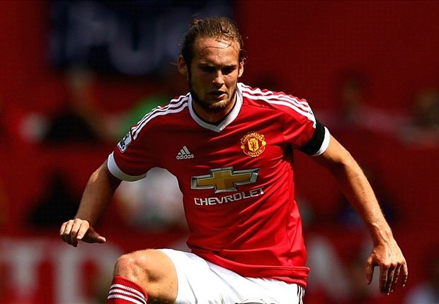 Diem tin: Blind tu tin choi tot o vi tri trung ve hinh anh