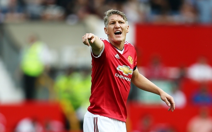 Danh gia 5 tan binh cua M.U sau vong dau tien Premier League hinh anh