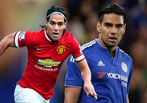 Nhung ngoi sao khong the tim lai phong do sau chan thuong hinh anh