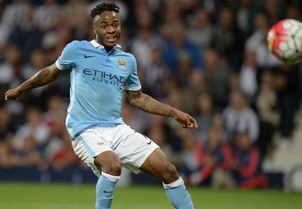 Diem tin: Sterling dat muc tieu danh bai Chelsea hinh anh