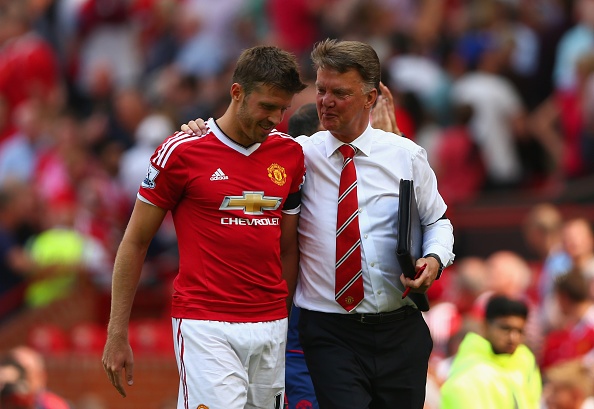 M.U co luc luong manh nhat khi den san cua Aston Villa hinh anh