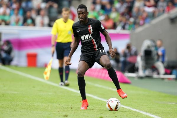 Chelsea don tan binh sau tran thua Man City hinh anh