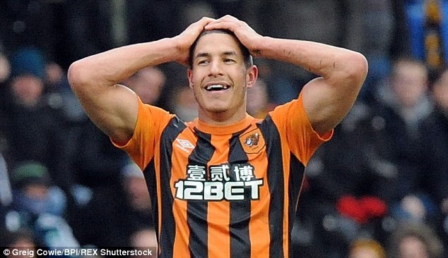 Cau thu thu 4 o Anh bi phat hien dung chat cam hinh anh