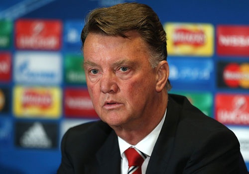 M.U chiu ap luc lon khi da play-off Champions League hinh anh