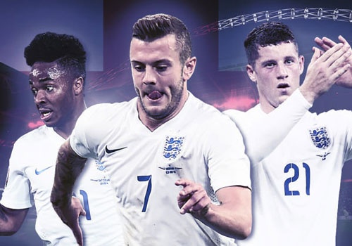 Cau thu Anh dan mat cho o Premier League hinh anh