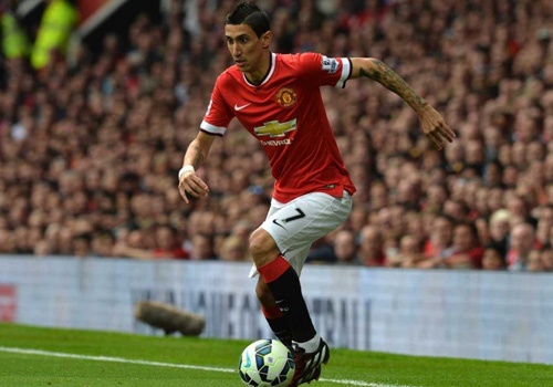 Nhung ban hop dong ho cua giai Ngoai hang Anh hinh anh