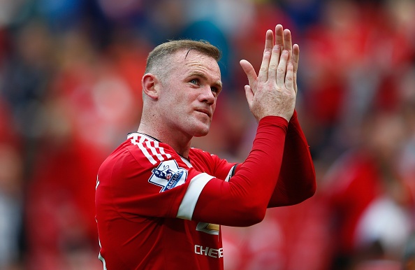 5 dieu rut ra sau tran hoa cua M.U hinh anh