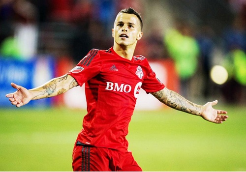 Giovinco sut phat ghi ban an tuong hinh anh